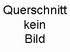 Querschnitt