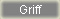 Tragegriff