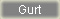 Tragegurt