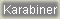 Karabinerhaken