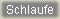 Trageschlaufe