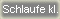 Schlaufe klein