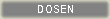 Dosen