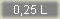 Dosen 0,25 L