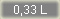 Dosen 0,33 L