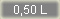 PET-Flaschen 0,5 L