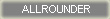 Allrounder