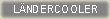 Laendercooler