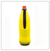 Kunststoff Flaschen 1,50 L