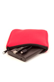 Taschen für Festplatten Taschen für Festplatten