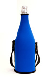 Glasflaschen 1,50 L
