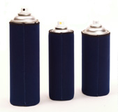 Sprühdose 0,50 L
